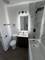 5310 S Wolcott, Chicago, IL 60609
