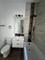 5310 S Wolcott, Chicago, IL 60609