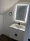 5310 S Wolcott, Chicago, IL 60609