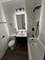 5310 S Wolcott, Chicago, IL 60609