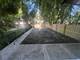 5310 S Wolcott, Chicago, IL 60609