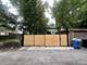 5310 S Wolcott, Chicago, IL 60609