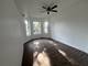 5310 S Wolcott, Chicago, IL 60609