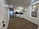 5310 S Wolcott, Chicago, IL 60609
