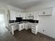 5310 S Wolcott, Chicago, IL 60609