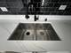 5310 S Wolcott, Chicago, IL 60609