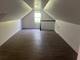 5310 S Wolcott, Chicago, IL 60609