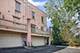 120 Kimball, Elgin, IL 60120