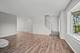 120 Kimball, Elgin, IL 60120