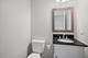 120 Kimball, Elgin, IL 60120