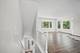 120 Kimball, Elgin, IL 60120