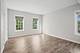 120 Kimball, Elgin, IL 60120