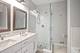 120 Kimball, Elgin, IL 60120