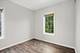 120 Kimball, Elgin, IL 60120