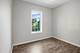 120 Kimball, Elgin, IL 60120