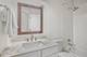 120 Kimball, Elgin, IL 60120