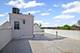 120 Kimball, Elgin, IL 60120