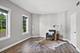 120 Kimball, Elgin, IL 60120