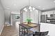 120 Kimball, Elgin, IL 60120