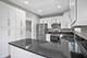 120 Kimball, Elgin, IL 60120
