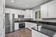 120 Kimball, Elgin, IL 60120