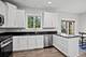 120 Kimball, Elgin, IL 60120