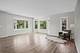 120 Kimball, Elgin, IL 60120