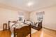 829 Hastings, Park Ridge, IL 60068