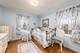 829 Hastings, Park Ridge, IL 60068