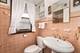829 Hastings, Park Ridge, IL 60068