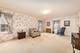 829 Hastings, Park Ridge, IL 60068