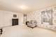 829 Hastings, Park Ridge, IL 60068