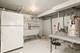 829 Hastings, Park Ridge, IL 60068