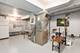 829 Hastings, Park Ridge, IL 60068