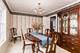 829 Hastings, Park Ridge, IL 60068
