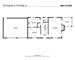 829 Hastings, Park Ridge, IL 60068