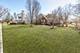829 Hastings, Park Ridge, IL 60068