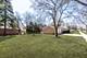 829 Hastings, Park Ridge, IL 60068