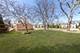 829 Hastings, Park Ridge, IL 60068