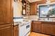 829 Hastings, Park Ridge, IL 60068