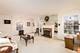 829 Hastings, Park Ridge, IL 60068