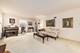 829 Hastings, Park Ridge, IL 60068