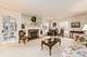 829 Hastings, Park Ridge, IL 60068