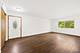 26235 N Acorn, Mundelein, IL 60060