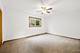 26235 N Acorn, Mundelein, IL 60060