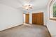 26235 N Acorn, Mundelein, IL 60060