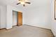 26235 N Acorn, Mundelein, IL 60060