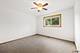 26235 N Acorn, Mundelein, IL 60060