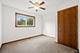 26235 N Acorn, Mundelein, IL 60060