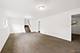 26235 N Acorn, Mundelein, IL 60060